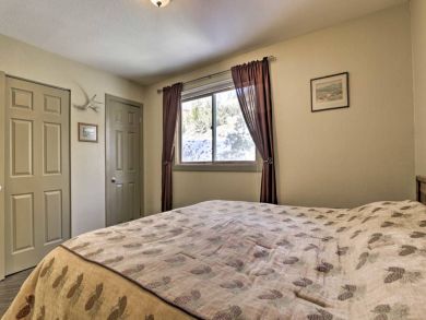 Winter Park Condo 926716