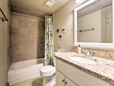 Winter Park Condo 926716