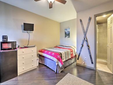 Winter Park Condo 926716