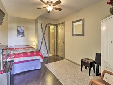 Winter Park Condo 926716