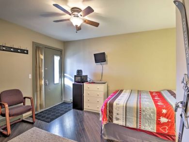 Winter Park Condo 926716