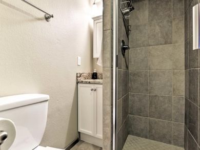 Winter Park Condo 926716