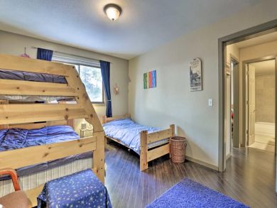 Winter Park Condo 926716