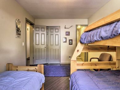 Winter Park Condo 926716