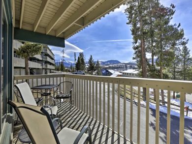 Winter Park Condo 926716