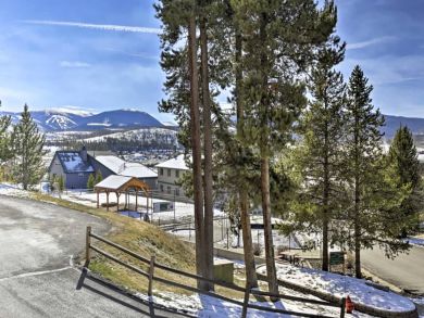 Winter Park Condo 926716