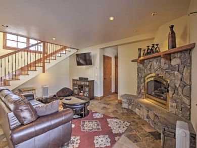 Winter Park Home 926717 Winter Park Home 926717