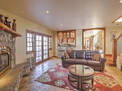 Winter Park Home 926717 Winter Park Home 926717