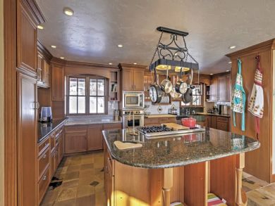Winter Park Home 926717 Winter Park Home 926717