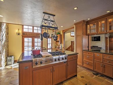 Winter Park Home 926717 Winter Park Home 926717