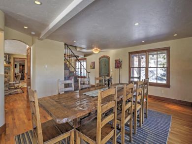 Winter Park Home 926717 Winter Park Home 926717