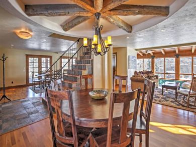 Winter Park Home 926717 Winter Park Home 926717