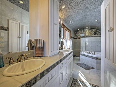 Winter Park Home 926717 Winter Park Home 926717