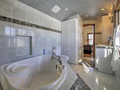 Winter Park Home 926717 Winter Park Home 926717