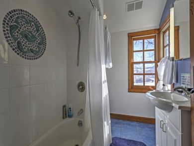 Winter Park Home 926717 Winter Park Home 926717