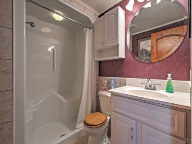 Winter Park Home 926717 Winter Park Home 926717