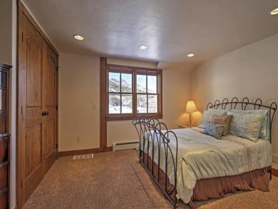 Winter Park Home 926717 Winter Park Home 926717