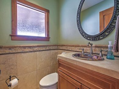 Winter Park Home 926717 Winter Park Home 926717