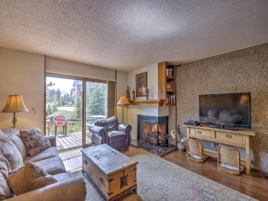 Winter Park Condo 926718