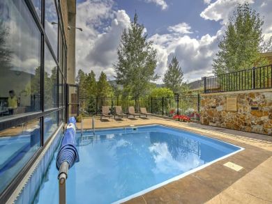 Winter Park Condo 926718