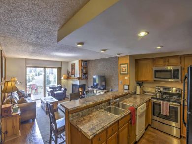 Winter Park Condo 926718
