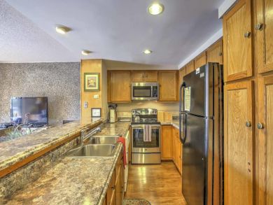 Winter Park Condo 926718