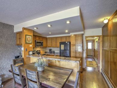 Winter Park Condo 926718