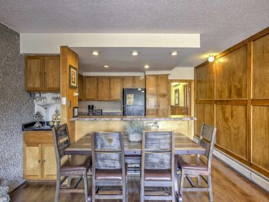 Winter Park Condo 926718