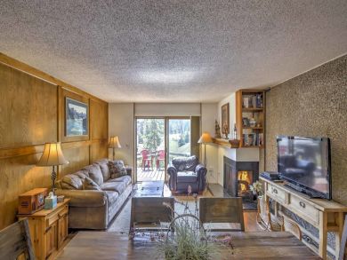 Winter Park Condo 926718