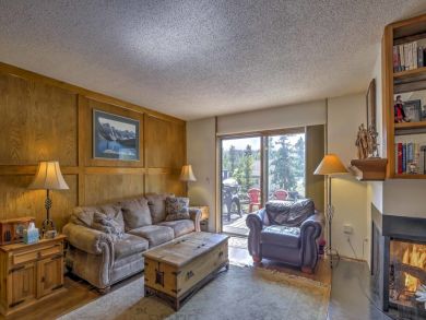 Winter Park Condo 926718
