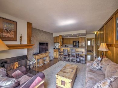 Winter Park Condo 926718