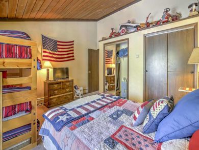 Winter Park Condo 926718