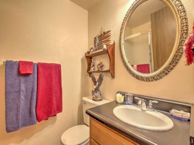 Winter Park Condo 926718