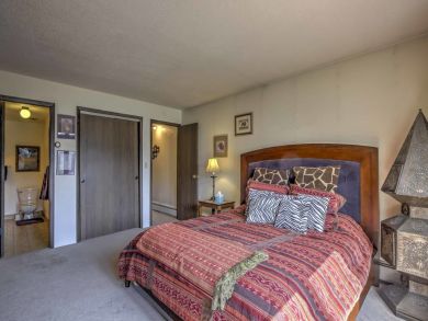 Winter Park Condo 926718