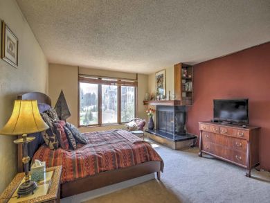 Winter Park Condo 926718