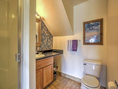 Winter Park Condo 926718