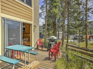 Winter Park Condo 926718