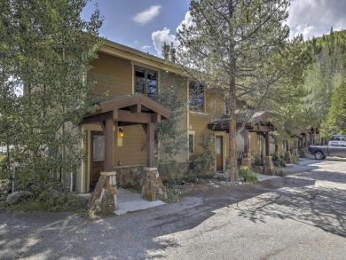 Winter Park Condo 926718
