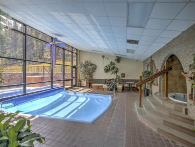 Winter Park Condo 926718
