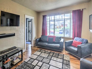 Winter Park Home 926719