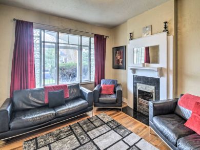 Winter Park Home 926719
