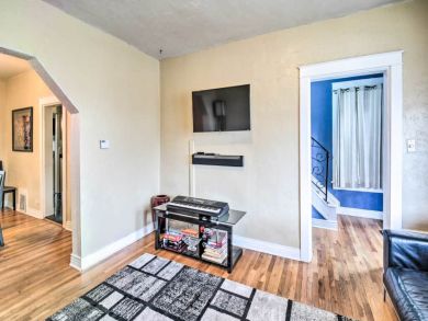 Winter Park Home 926719