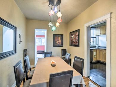 Winter Park Home 926719