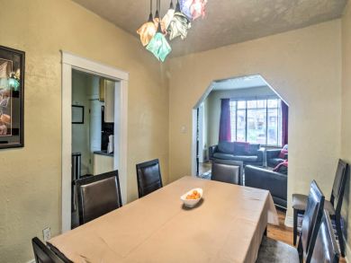 Winter Park Home 926719