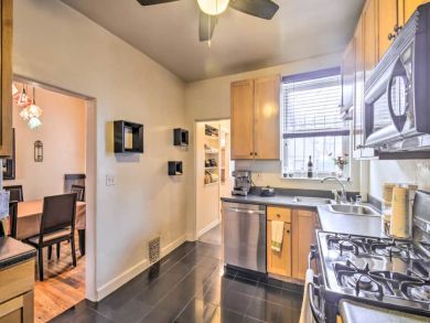 Winter Park Home 926719