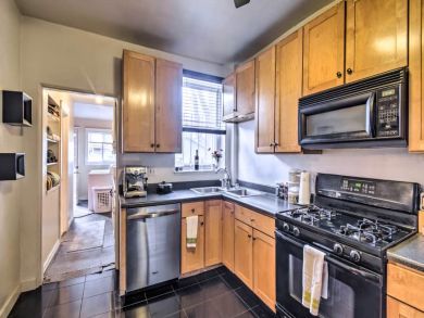 Winter Park Home 926719