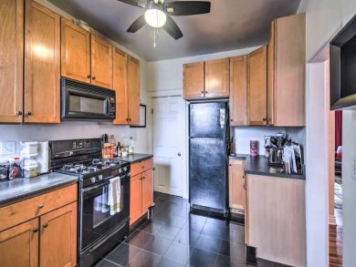 Winter Park Home 926719