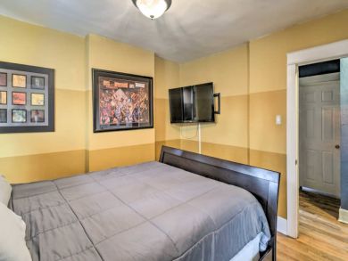 Winter Park Home 926719