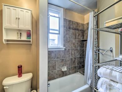 Winter Park Home 926719