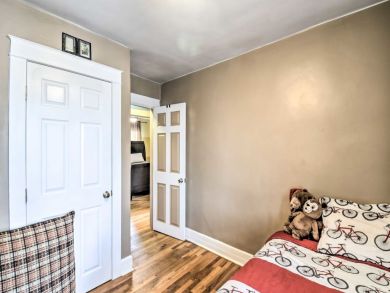 Winter Park Home 926719